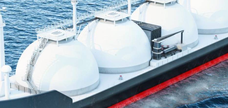 Tanker Shipping Solutions